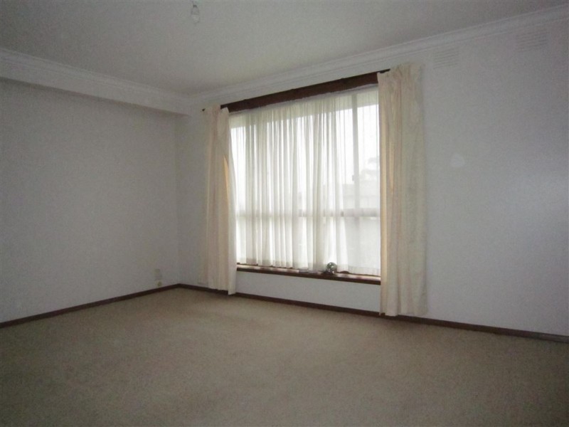 17 Panorama Drive, Forest Hill VIC 3131