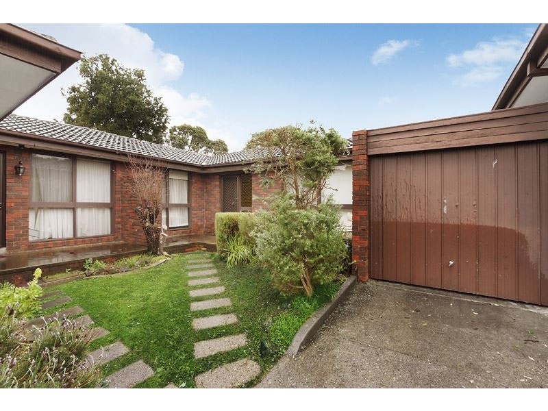 2/208 Lawrence Road, Mount Waverley VIC 3149