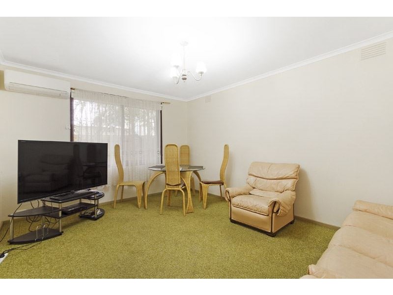 2/208 Lawrence Road, Mount Waverley VIC 3149