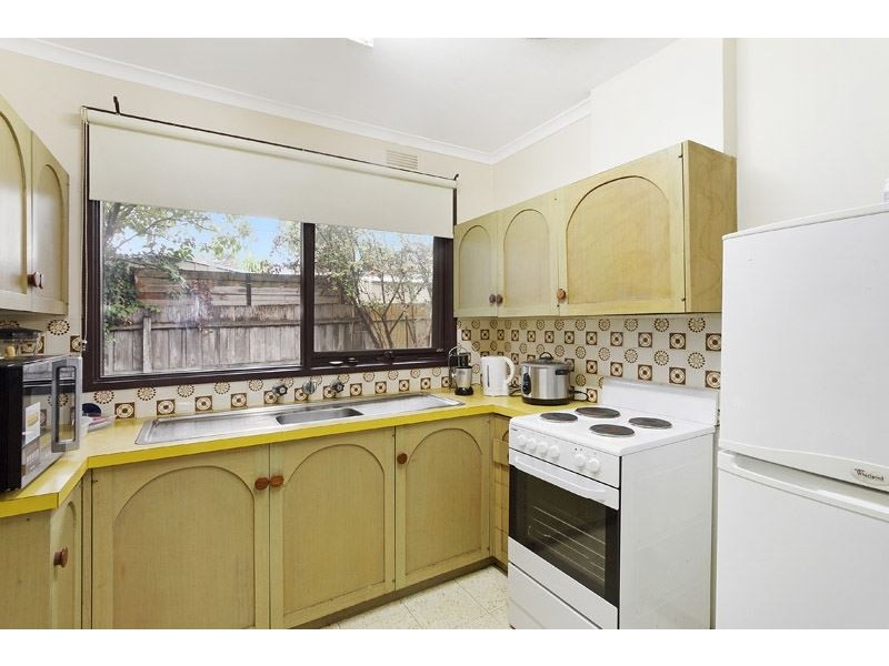 2/208 Lawrence Road, Mount Waverley VIC 3149