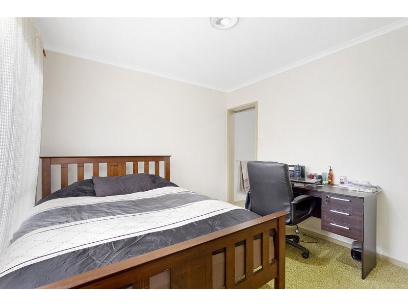 2/208 Lawrence Road, Mount Waverley VIC 3149