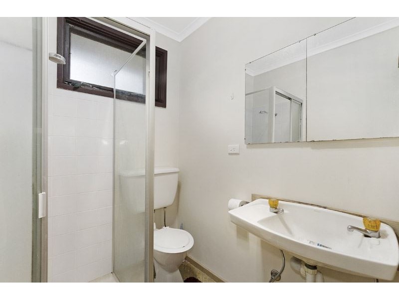 2/208 Lawrence Road, Mount Waverley VIC 3149