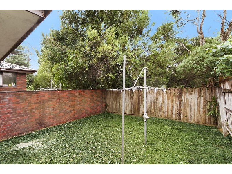 2/208 Lawrence Road, Mount Waverley VIC 3149