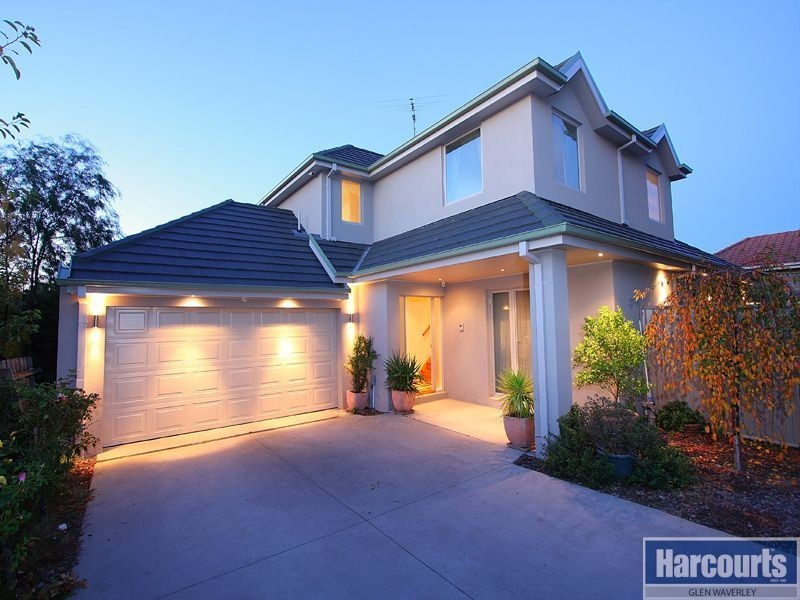 2/3 Ada Street, Glen Waverley VIC 3150