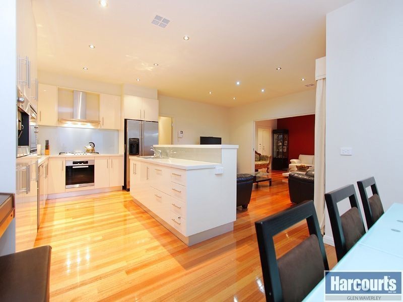 2/3 Ada Street, Glen Waverley VIC 3150