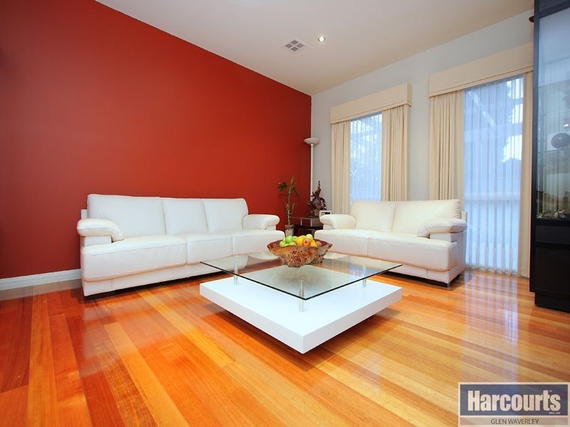 2/3 Ada Street, Glen Waverley VIC 3150