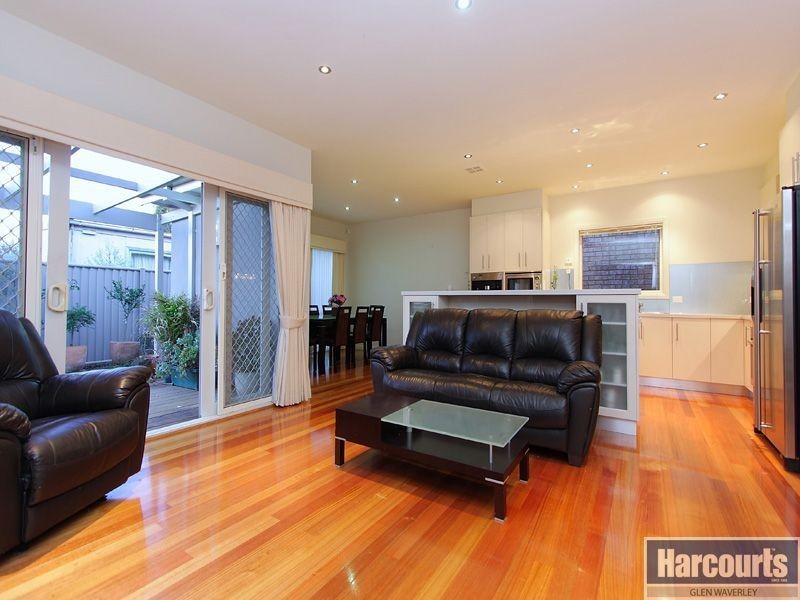 2/3 Ada Street, Glen Waverley VIC 3150