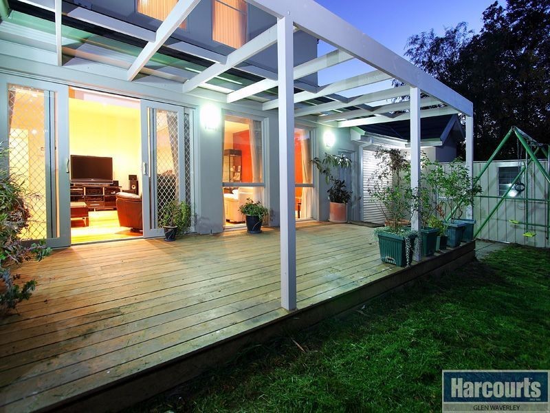 2/3 Ada Street, Glen Waverley VIC 3150