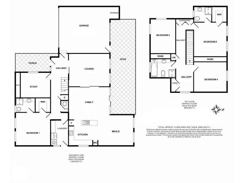 2/3 Ada Street, Glen Waverley VIC 3150