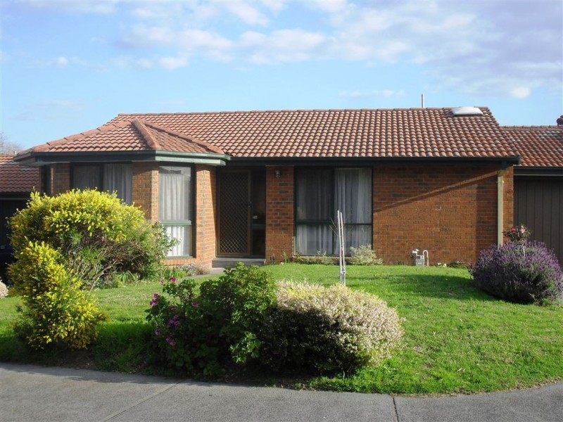 9/383 Warrigal Road, Burwood VIC 3125