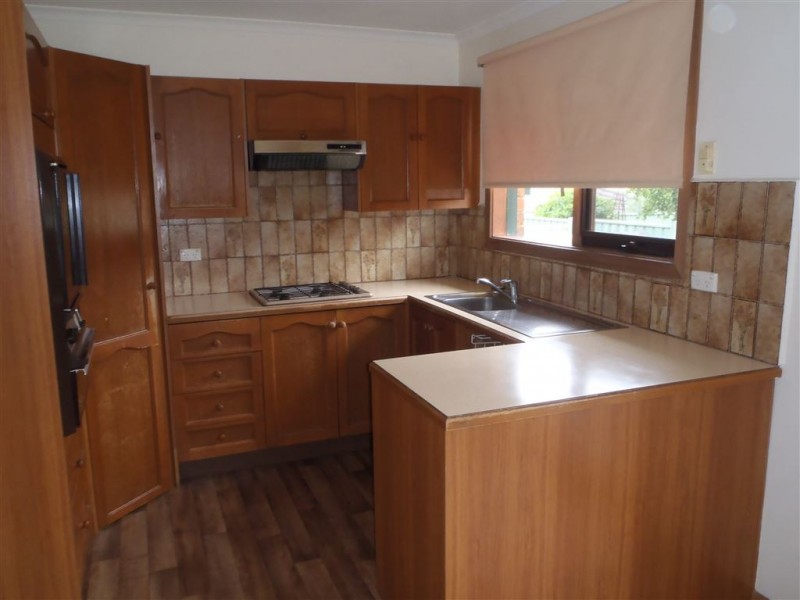 9/383 Warrigal Road, Burwood VIC 3125