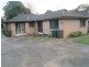 9 Karabil Close, Scoresby VIC 3179