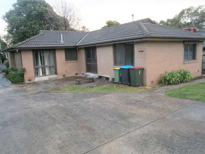 9 Karabil Close, Scoresby VIC 3179