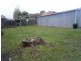 9 Karabil Close, Scoresby VIC 3179