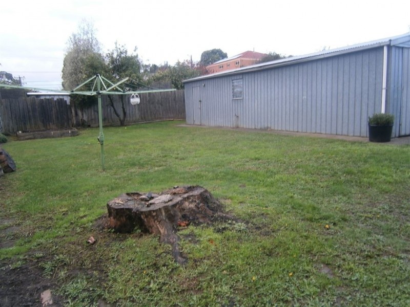 9 Karabil Close, Scoresby VIC 3179