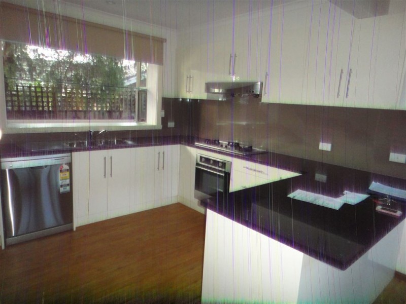 245 Gallaghers Road, Glen Waverley VIC 3150