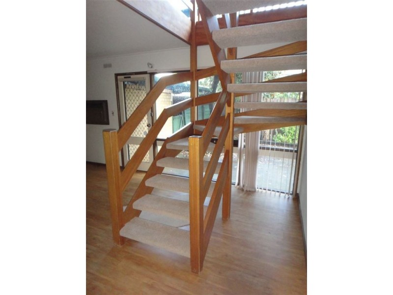 245 Gallaghers Road, Glen Waverley VIC 3150