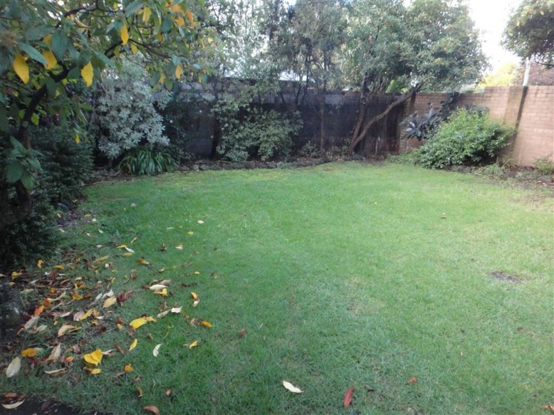 245 Gallaghers Road, Glen Waverley VIC 3150