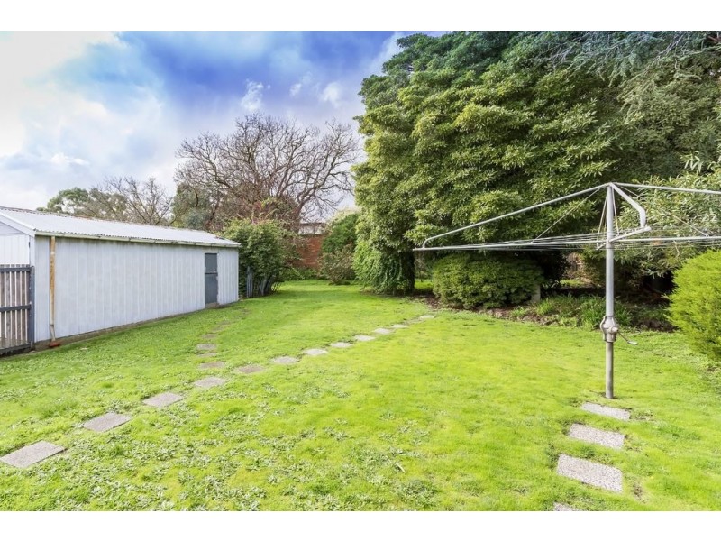 438 Springvale Road, Glen Waverley VIC 3150
