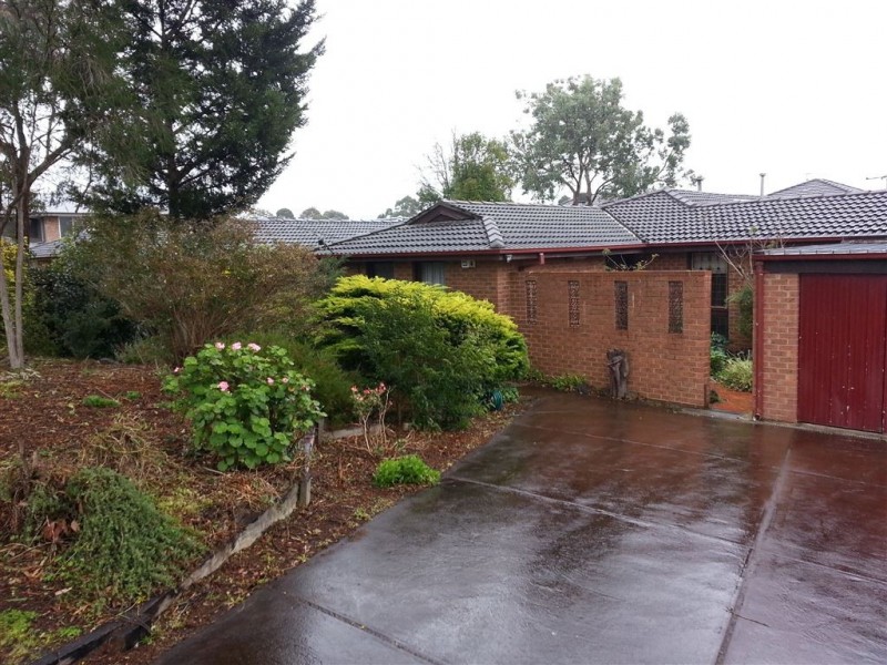 879 Waverley Road, Glen Waverley VIC 3150