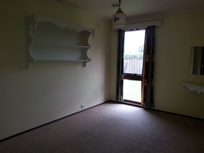 879 Waverley Road, Glen Waverley VIC 3150