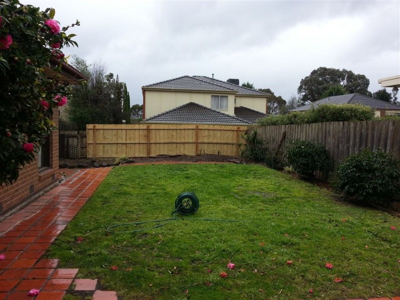 879 Waverley Road, Glen Waverley VIC 3150