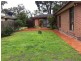 879 Waverley Road, Glen Waverley VIC 3150