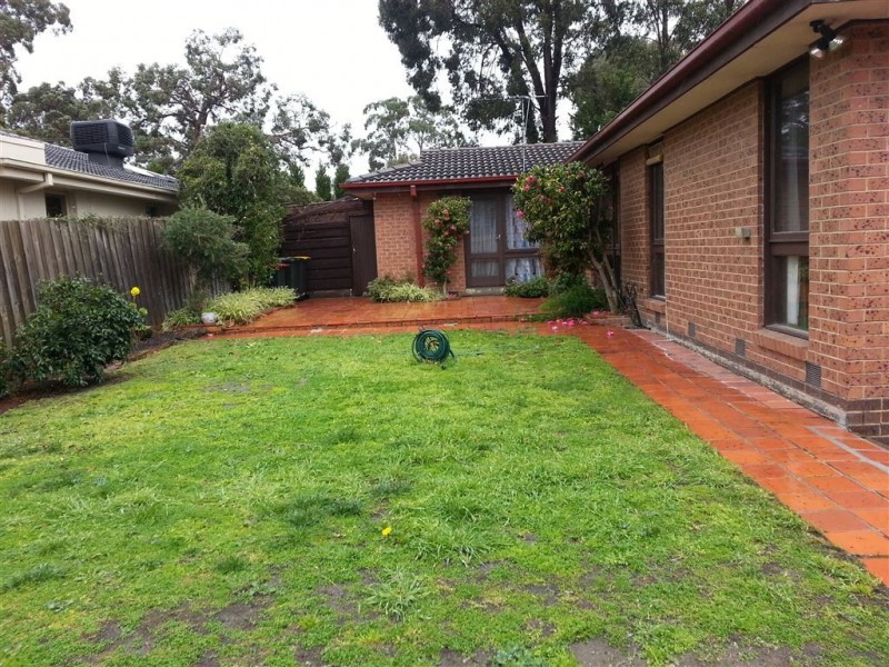879 Waverley Road, Glen Waverley VIC 3150