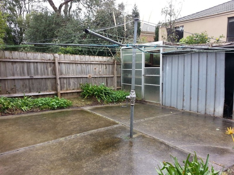 879 Waverley Road, Glen Waverley VIC 3150