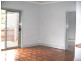 1/15 Kwinana Street, Glen Waverley VIC 3150