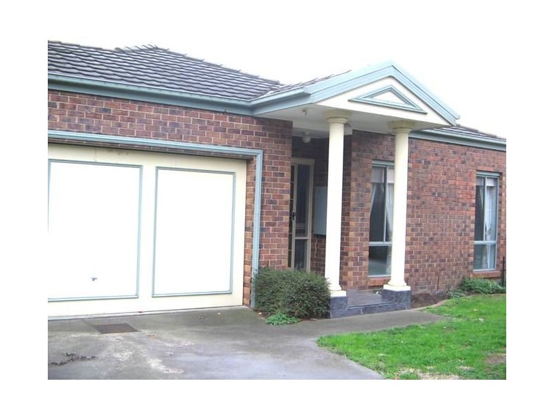 1/15 Kwinana Street, Glen Waverley VIC 3150