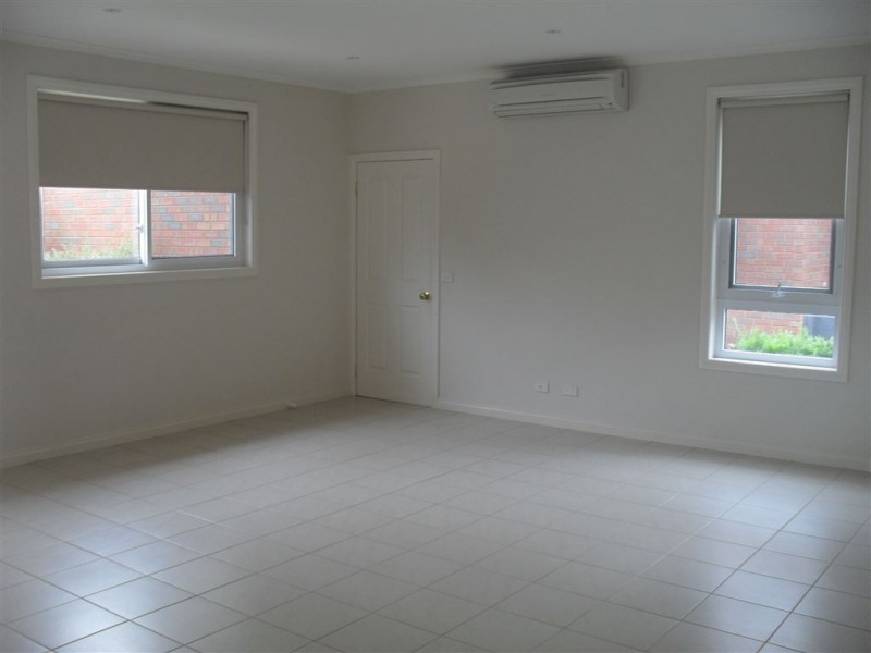 2/19 Alfred Road, Glen Iris VIC 3146