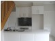 2/19 Alfred Road, Glen Iris VIC 3146