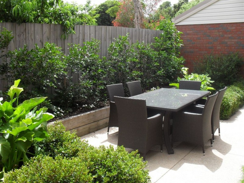 2/19 Alfred Road, Glen Iris VIC 3146