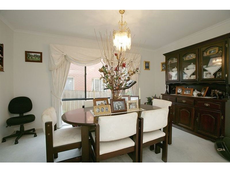 3 Valerie Court, Vermont South VIC 3133