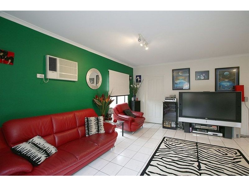 3 Valerie Court, Vermont South VIC 3133