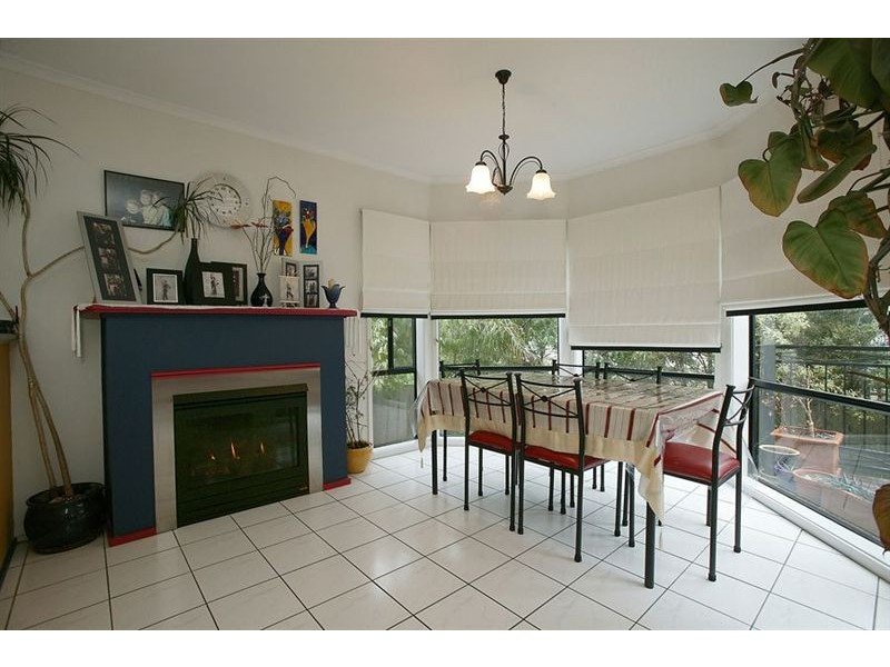 3 Valerie Court, Vermont South VIC 3133