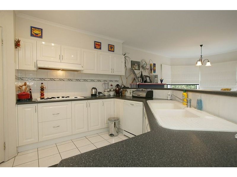 3 Valerie Court, Vermont South VIC 3133