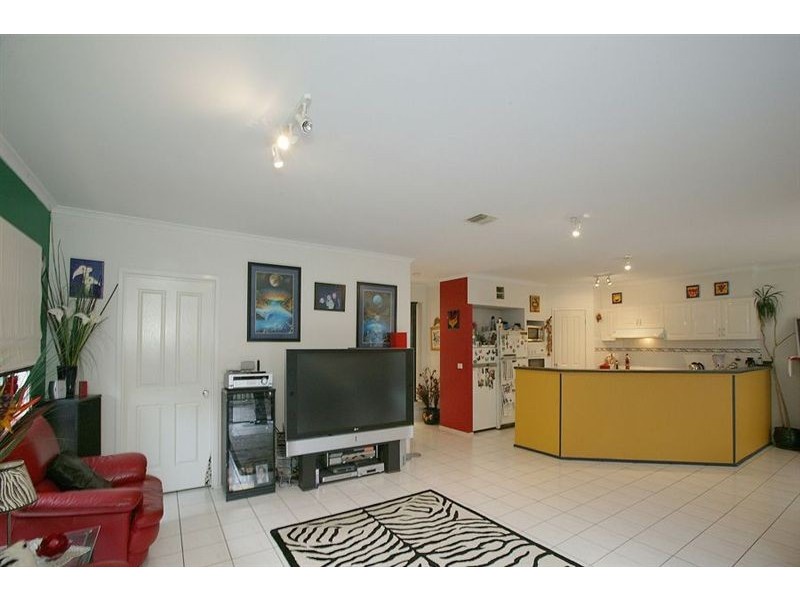 3 Valerie Court, Vermont South VIC 3133