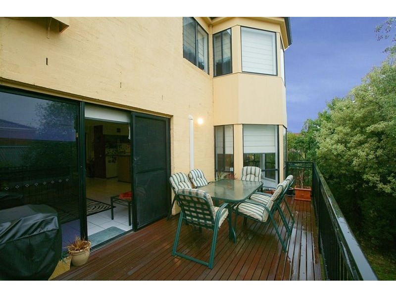 3 Valerie Court, Vermont South VIC 3133