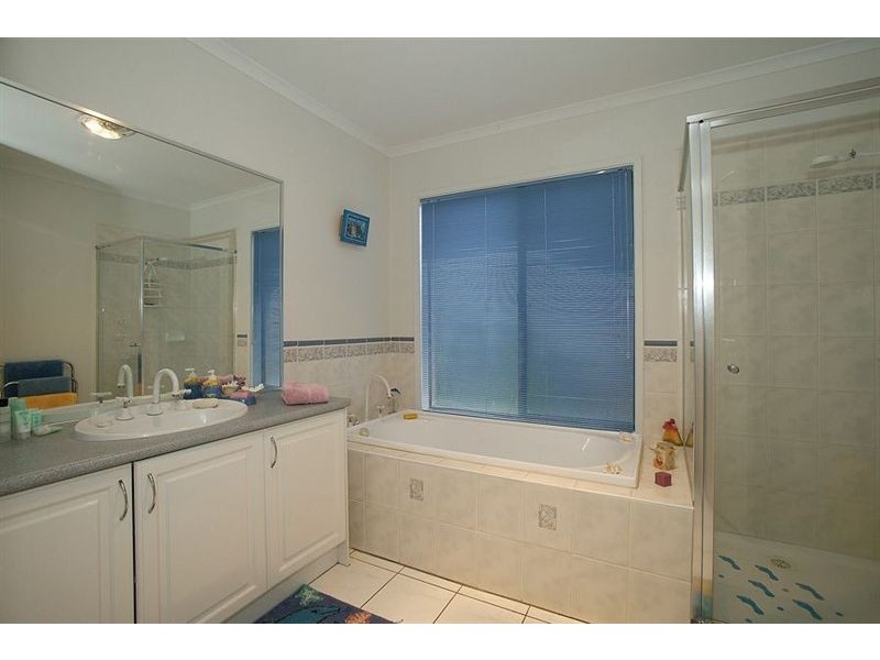 3 Valerie Court, Vermont South VIC 3133