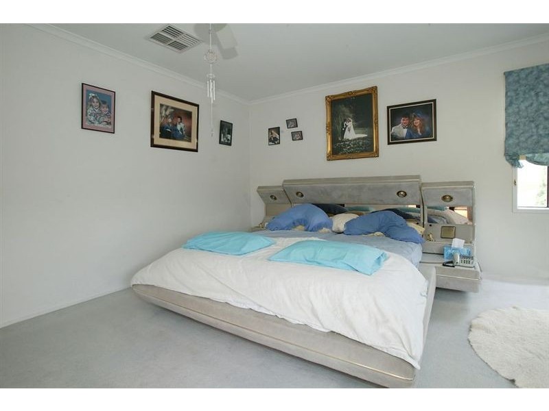 3 Valerie Court, Vermont South VIC 3133