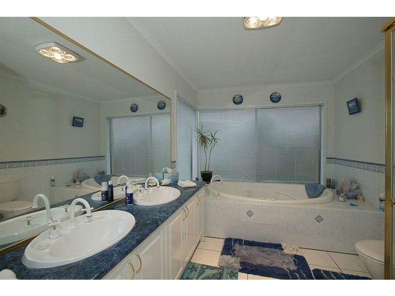 3 Valerie Court, Vermont South VIC 3133