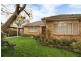 9/216 Waverley Road, Mount Waverley VIC 3149