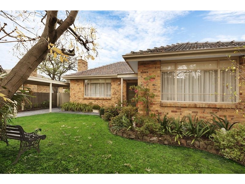 9/216 Waverley Road, Mount Waverley VIC 3149