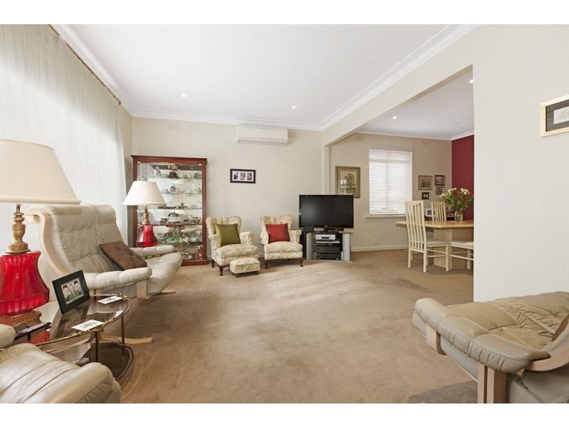 9/216 Waverley Road, Mount Waverley VIC 3149