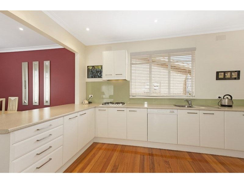 9/216 Waverley Road, Mount Waverley VIC 3149