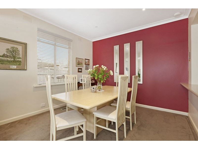 9/216 Waverley Road, Mount Waverley VIC 3149