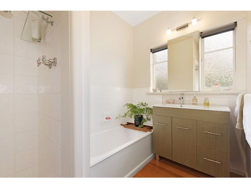 9/216 Waverley Road, Mount Waverley VIC 3149