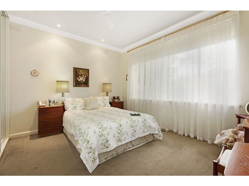 9/216 Waverley Road, Mount Waverley VIC 3149